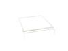 3408694-3-S-Frigidaire-242068703-SHELF