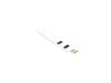 SWITCH-MEMBRANE – Part Number: 242070804