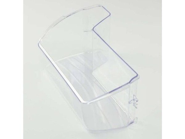 3408701-1-M-Frigidaire-242071301-Door Bin - Clear