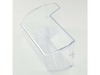 Door Bin - Clear – Part Number: 242071301