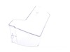 3408701-3-S-Frigidaire-242071301-Door Bin - Clear