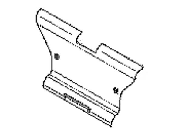 3408702-1-M-Frigidaire-242072101-COVER