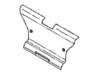 COVER – Part Number: 242072101