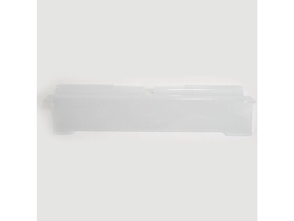 3408705-1-M-Frigidaire-242072702-SHIELD