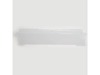 SHIELD – Part Number: 242072702