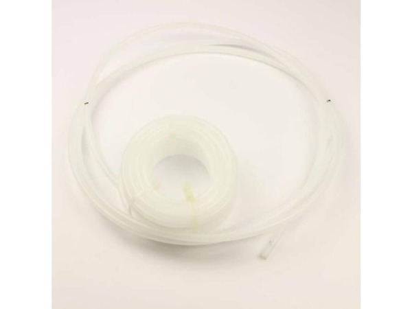 3408715-1-M-Frigidaire-242082001-Refrigerator Water Tank