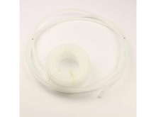 Refrigerator Water Tank – Part Number: 242082001