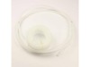 Refrigerator Water Tank – Part Number: 242082001