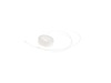 3408715-2-S-Frigidaire-242082001-Refrigerator Water Tank