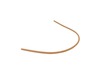 TUBE – Part Number: 242082103