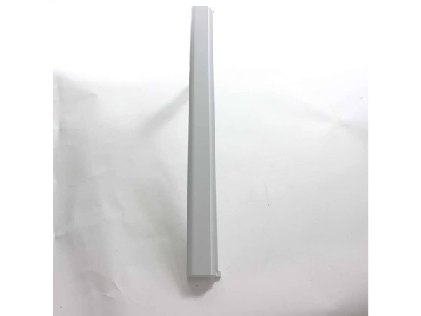 3408718-1-M-Frigidaire-242082401-SUPPORT