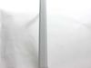3408718-2-S-Frigidaire-242082401-SUPPORT