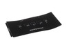 3408720-2-S-Frigidaire-242083003-Module Cover Label