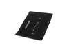 3408720-3-S-Frigidaire-242083003-Module Cover Label