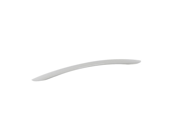 3408723-1-M-Frigidaire-242084501-HANDLE-DOOR