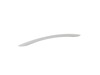 HANDLE-DOOR – Part Number: 242084501