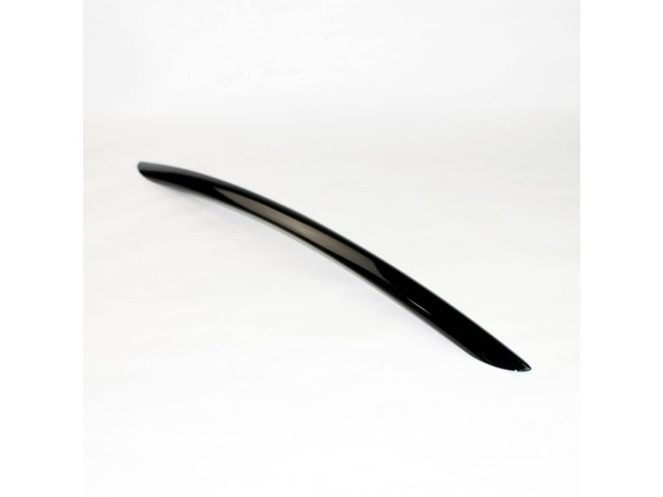 3408724-1-M-Frigidaire-242084503-Door Handle - Black