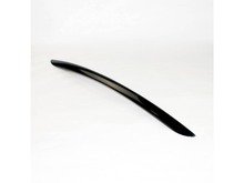 Door Handle - Black – Part Number: 242084503