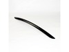 Door Handle - Black – Part Number: 242084503