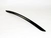 3408724-3-S-Frigidaire-242084503-Door Handle - Black