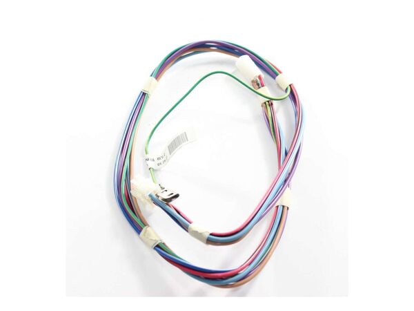 3408729-1-M-Frigidaire-242084906-HARNESS-WIRING