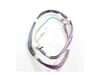 HARNESS-WIRING – Part Number: 242084906