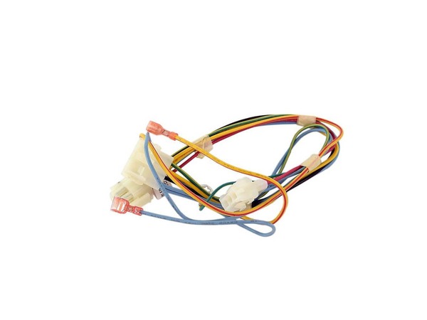 3408730-1-M-Frigidaire-242085601-WIRING HARNESS