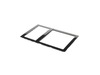 COVER-MODULE – Part Number: 242089602