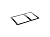 3408734-2-S-Frigidaire-242089602-COVER-MODULE