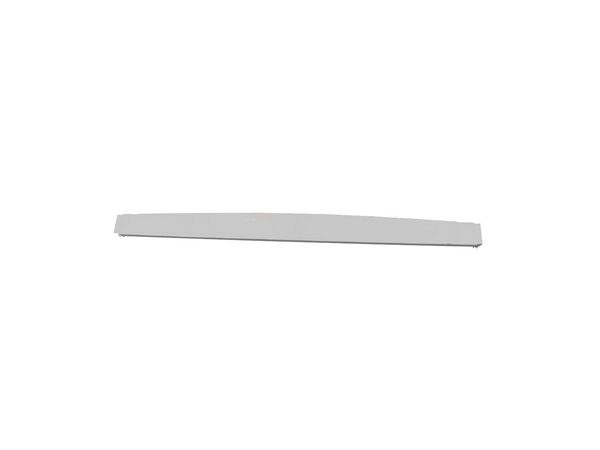 3408737-1-M-Frigidaire-242090701-BAR-STABILIZER