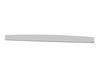 3408737-2-S-Frigidaire-242090701-BAR-STABILIZER