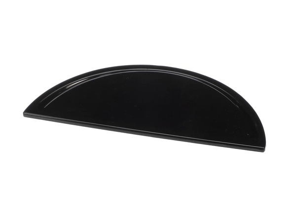 3408741-1-M-Frigidaire-242092403-DRIP TRAY