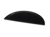 DRIP TRAY – Part Number: 242092403