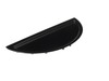 3408741-2-S-Frigidaire-242092403-DRIP TRAY