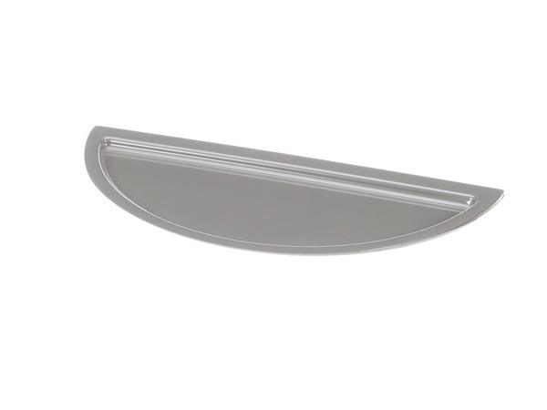 3408742-1-M-Frigidaire-242092404-Dispenser Drip Tray - Gray