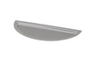 Dispenser Drip Tray - Gray – Part Number: 242092404