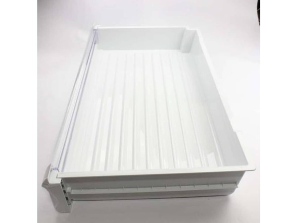 3408743-1-M-Frigidaire-242096801-Deli Drawer - White