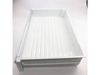 Deli Drawer - White – Part Number: 242096801