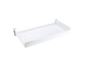 3408743-2-S-Frigidaire-242096801-Deli Drawer - White