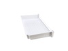 3408743-3-S-Frigidaire-242096801-Deli Drawer - White
