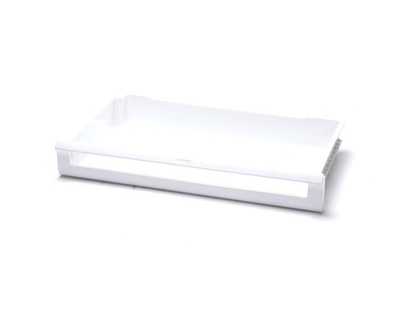 3408744-1-M-Frigidaire-242096802-PAN