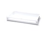 PAN – Part Number: 242096802