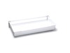 3408744-2-S-Frigidaire-242096802-PAN