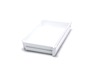 3408744-3-S-Frigidaire-242096802-PAN