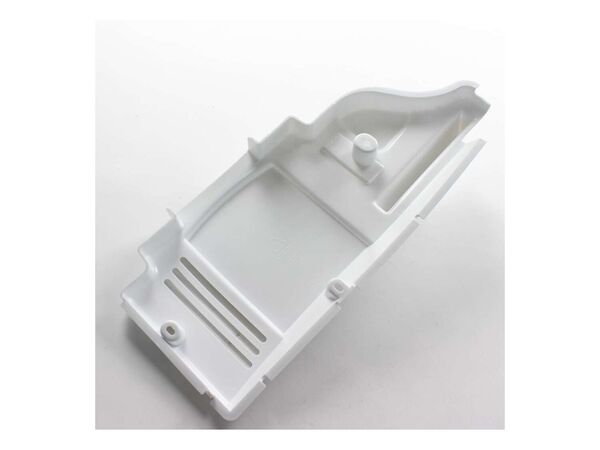 3408750-1-M-Frigidaire-242099401-COVER-FAN