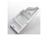 COVER-FAN – Part Number: 242099401