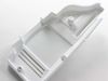 3408750-2-S-Frigidaire-242099401-COVER-FAN