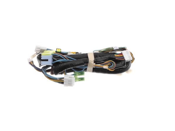 3408758-1-M-Frigidaire-242102101-HARNESS-ELECTRICAL