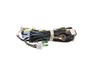 3408758-2-S-Frigidaire-242102101-HARNESS-ELECTRICAL
