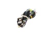 3408758-3-S-Frigidaire-242102101-HARNESS-ELECTRICAL